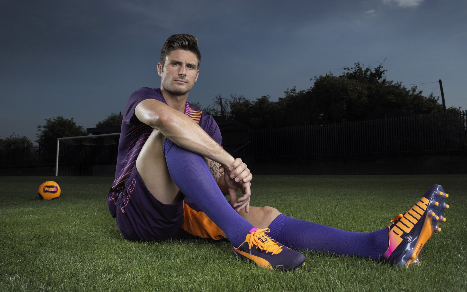 快船打造可移动训练场馆，应对密集赛程安排，快船模式