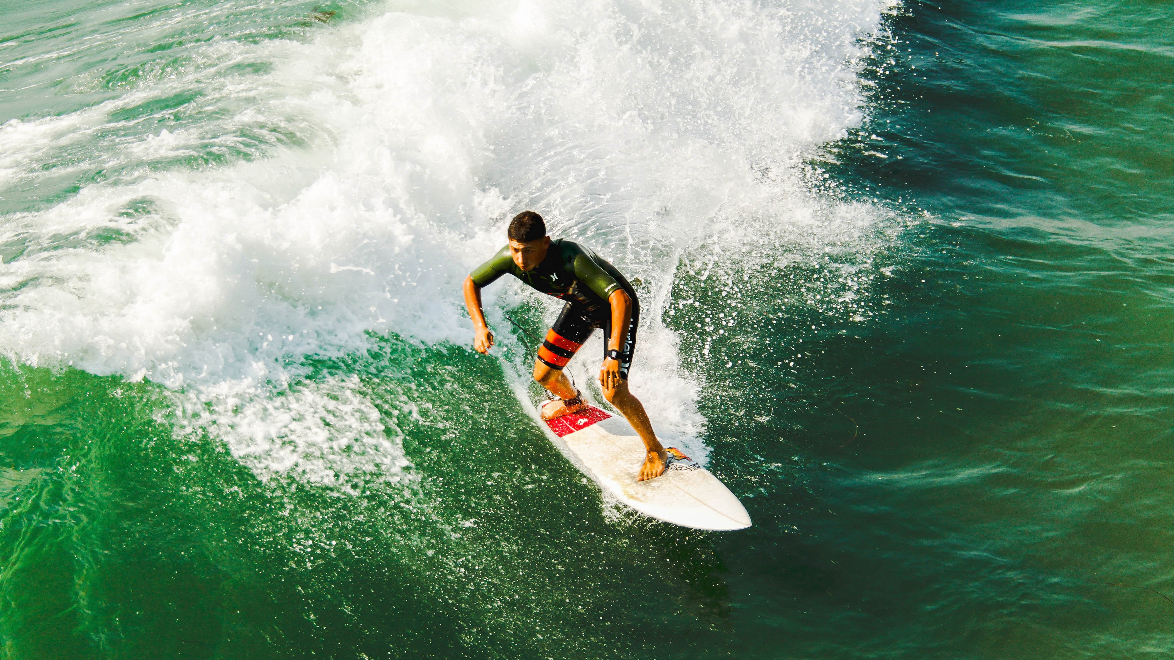 教练的人生哲学：用战术塑造球队精神，教练技术的战神课程