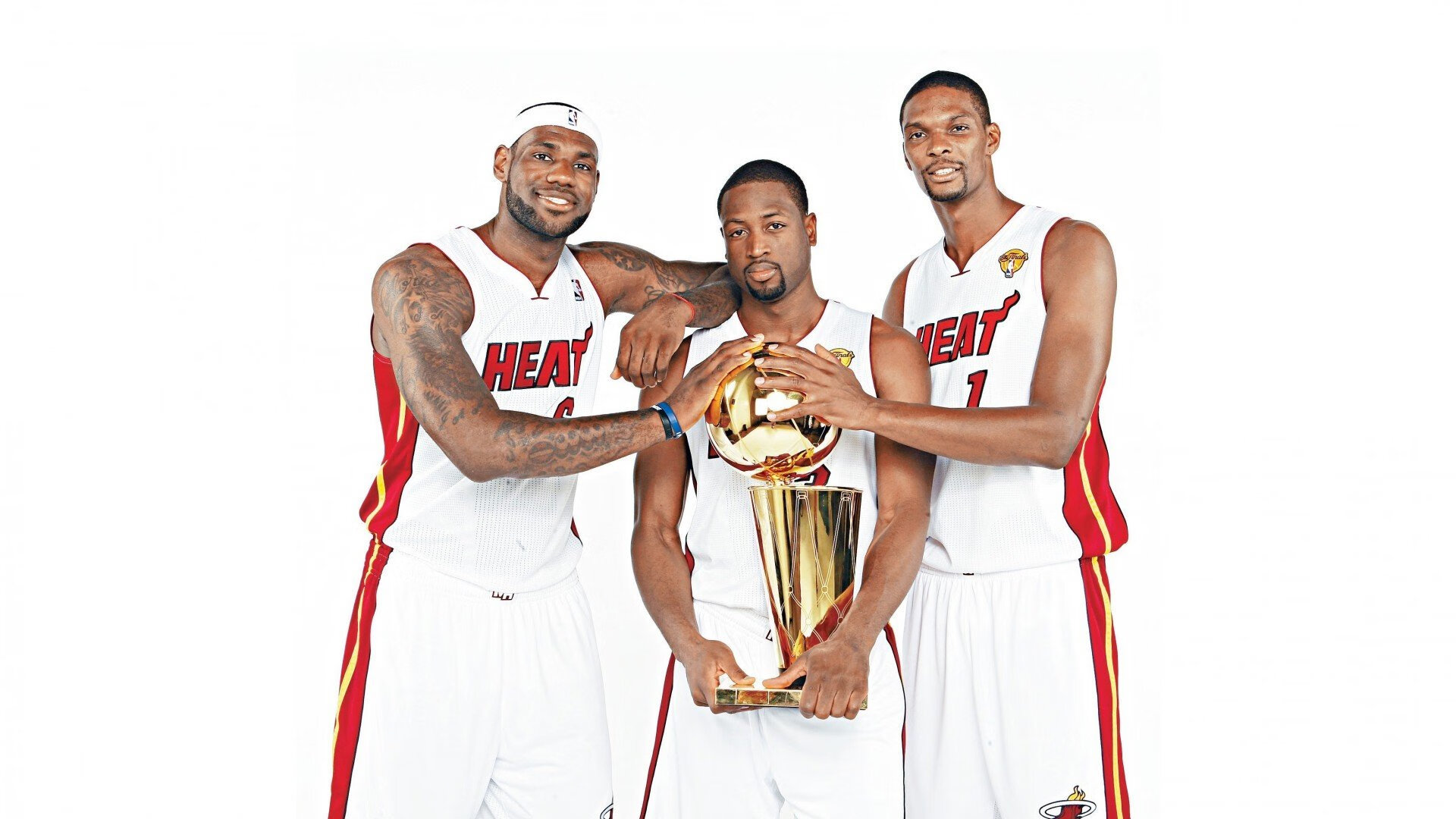 期待未来:联盟新星如何影响联盟格局?,联盟新星都有谁