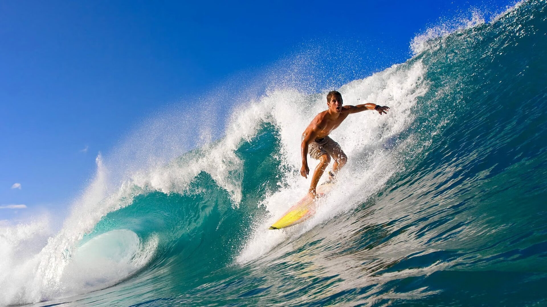 KY Sports-热火在激烈的比赛中迎战尼克斯，巴特勒和莱恩的合力表现成为胜利的关键！