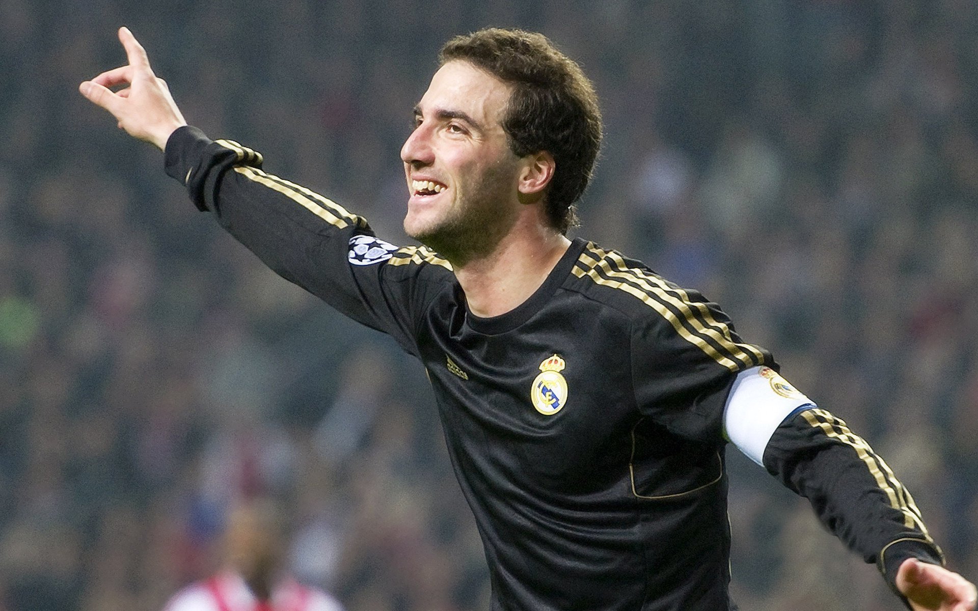 王者荣耀全国职业联赛新赛季正式启幕,战队争雄,今年王者荣耀职业联赛