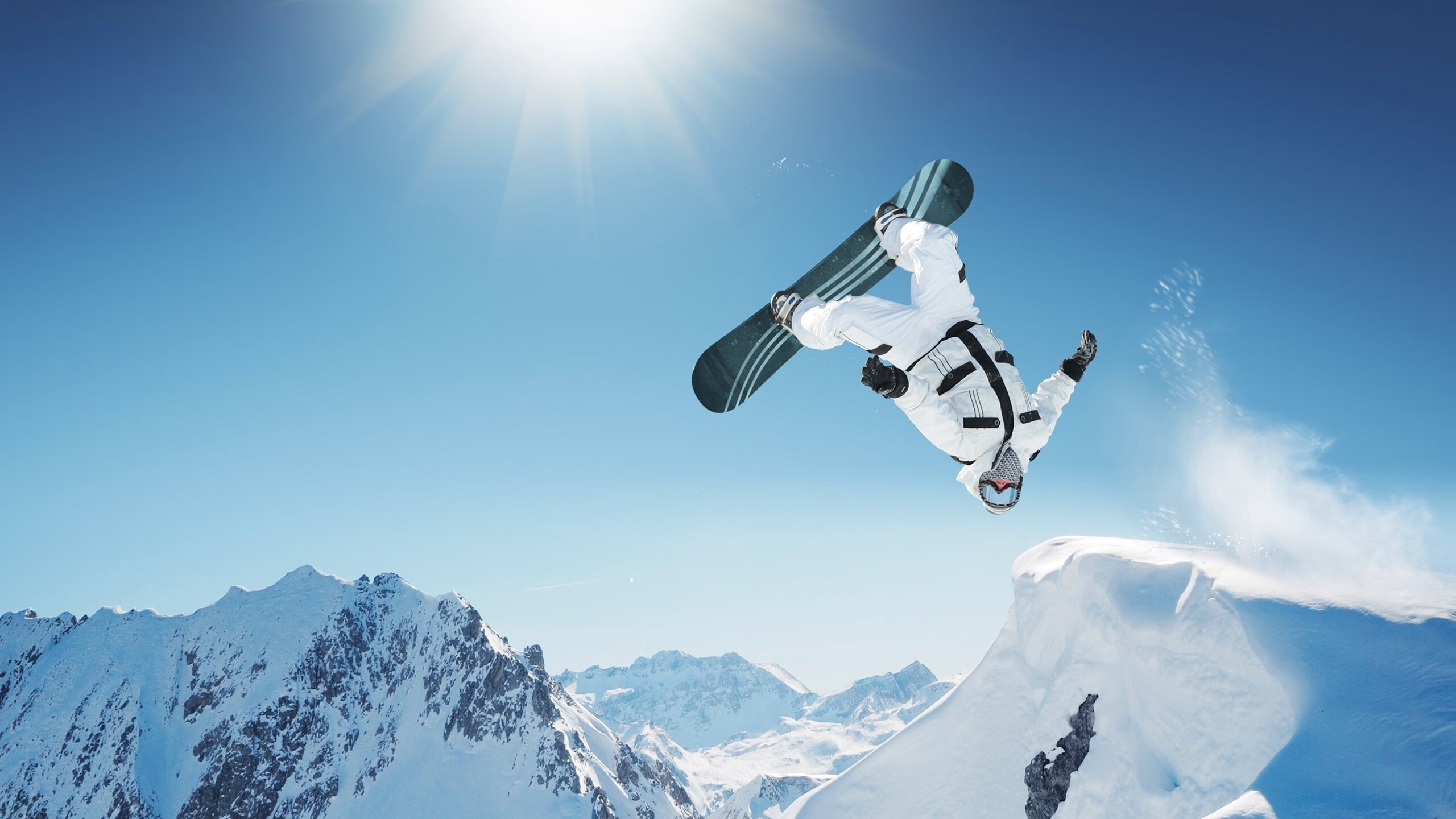 kaiyun体育app-电竞选手健康管理受重视，电竞选手有什么职业病