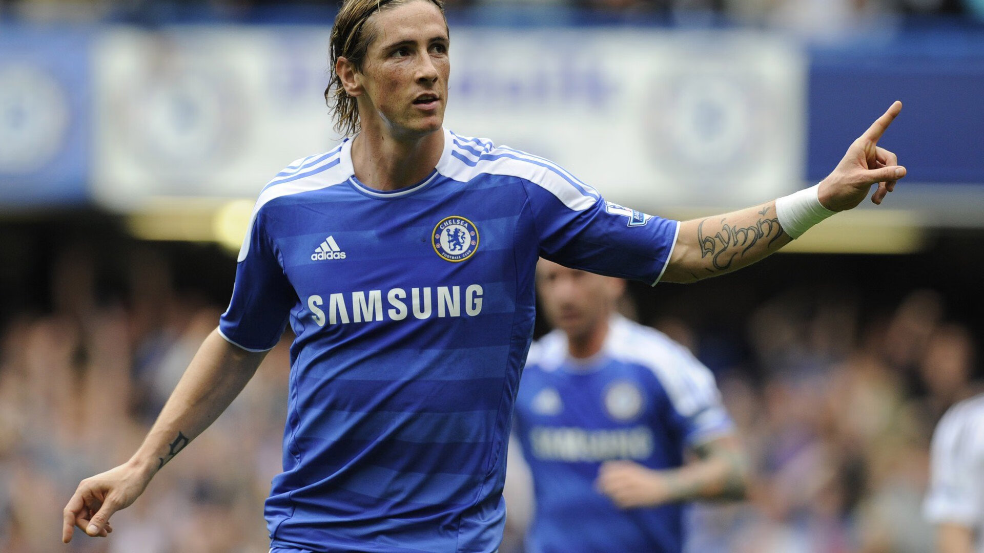 开云体育ios下载-积分榜最新：争夺欧冠、降级区的格局逐步清晰，欧冠积分版