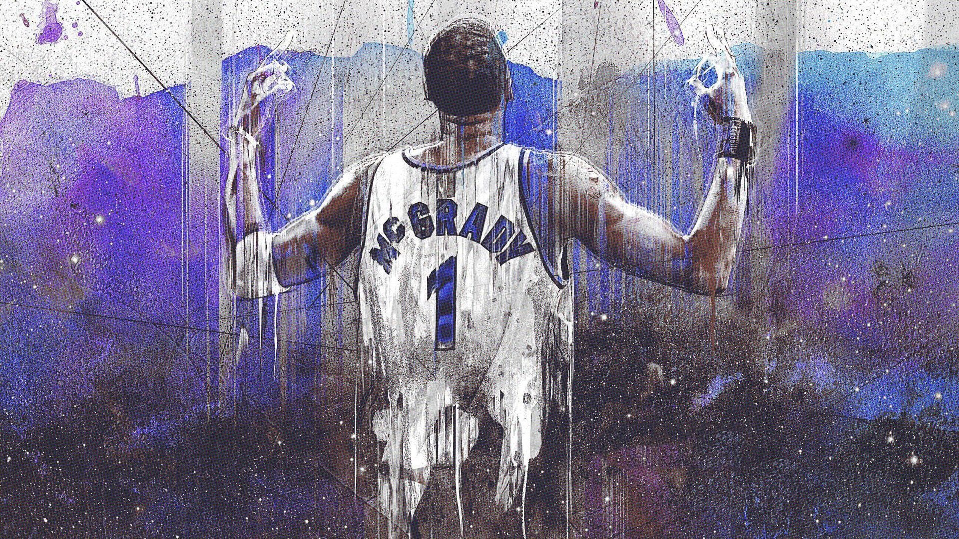 紧张瞬间：赛中焦虑情绪的释放，紧张中的图片