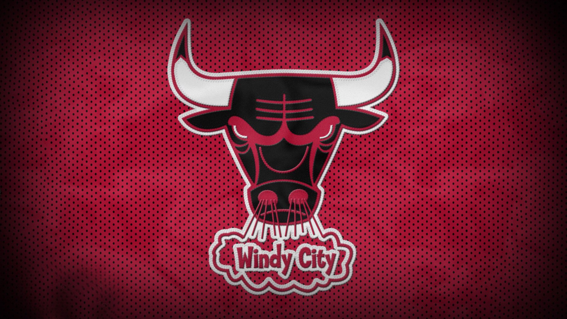 开云体育全站-绿色环保篮球场地在全国范围内推广实施，篮球场环氧地坪图片