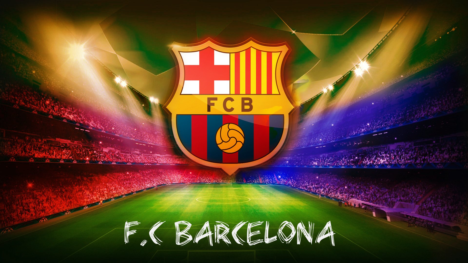 美国马术协会授予劳拉·克劳特“年度最佳盛装舞步骑手”称号。