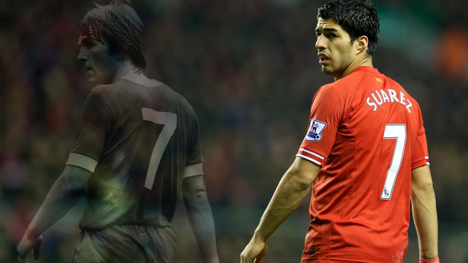 阿根廷奥运队将帅一心,势不可挡,奥运会阿根廷国家队